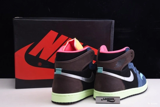 Reps TBK 1 TOKYO AIR RETRO HIGH 555088-201 HACK BIO JORDAN 0722